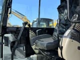 2024 Caterpillar 303.5 Mini Excavator