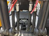 2022 Volvo EC2500L Crawler Excavator