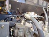 2008 Sumitomo SH240-5 Crawler Excavator