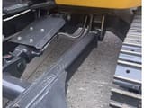 2025 LiuGong 9035FZTS Mini Excavator