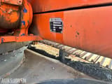 2007 Doosan DX340LC Crawler Excavator