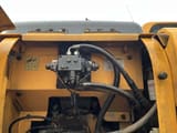 2010 Hyundai R140LC-9 Crawler Excavator