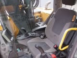 2010 Volvo ECR145D Crawler Excavator