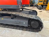2023 Doosan DX225 Crawler Excavator
