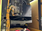 2015 Caterpillar M320F Wheel Excavator