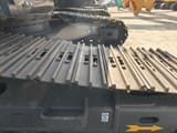 2024 Doosan DX300LC-9C Crawler Excavator