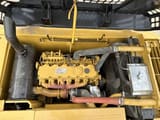 2023 Caterpillar 320D Crawler Excavator
