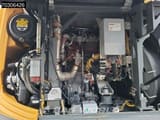 Liebherr R926 Compact Tiltrotator (2016)