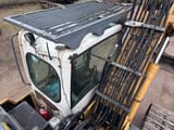2011 Liebherr R900C LITRONIC Crawler Excavator