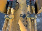 1996 Liebherr R922HDSL Crawler Excavator