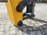 2024 Sany SY155U Crawler Excavator
