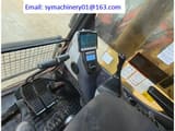 2023 Komatsu PC450-8 Crawler Excavator