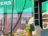 2010 Caterpillar 306 Crawler Excavator