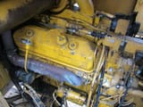 1994 JCB JS450 Crawler Excavator