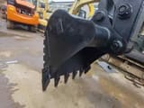 2020 Caterpillar 320D2 Rupsgraafmachine