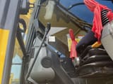 2023 Komatsu PC350-8 Crawler Excavator