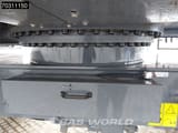 2024 Terex MHL350 S5 Material Handler