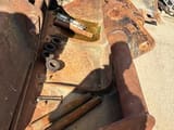 2008 JCB JS220LC Crawler Excavator