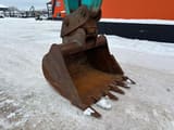 2018 Kobelco SK210LC-10 Crawler Excavator