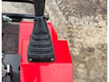 2025 Vicsec VC15 Mini Excavator