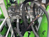 2018 Sennebogen 850 M E Material Handler
