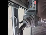 2012 Weidemann 2070 CX 80 Mini Excavator