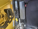 2012 New Holland E235BSR-2 Crawler Excavator