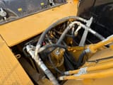2022 Caterpillar 325D Crawler Excavator