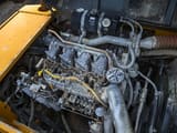 2004 Liebherr R934B HD-S Crawler Excavator