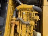 2000 Caterpillar 320BL Crawler Excavator