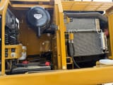 2025 Caterpillar 323D2L Crawler Excavator