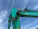 2019 Kobelco SK500LC-10 Crawler Excavator