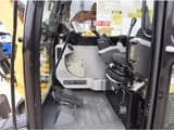 2018 Caterpillar 308E2CR Mini Excavator