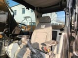2024 Caterpillar 320GC Crawler Excavator