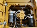 2024 Caterpillar 349GC Crawler Excavator