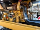 2013 Caterpillar M318D Wheel Excavator