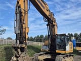 2015 Liebherr R936 NLC Crawler Excavator