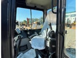 2019 Caterpillar 305.5E2 Crawler Excavator
