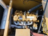 2024 Caterpillar 336GC Crawler Excavator