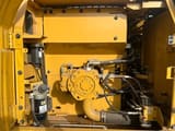 2025 Caterpillar 320D3 Crawler Excavator