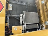 2022 Caterpillar 330GC Crawler Excavator