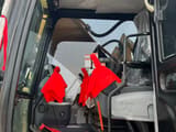 2024 Caterpillar 336D2 Crawler Excavator