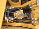 2022 Caterpillar 340DL Crawler Excavator
