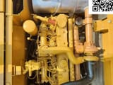2019 Caterpillar 320CL Crawler Excavator
