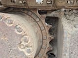 2006 Komatsu PC240LC-8 Crawler Excavator