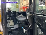 2024 Caterpillar 305.5E2 Mini Excavator