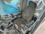 2019 Fuchs MHL331 Material Handler