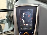 2025 Hyundai HX60PRO Mini Excavator