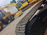 2024 Caterpillar 336 Crawler Excavator