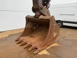 Volvo EC300EL – Hammer Lines / Quick Coupler / Camera (2020)